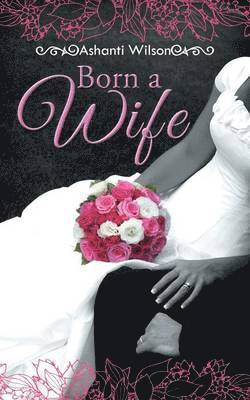 Born a Wife 1