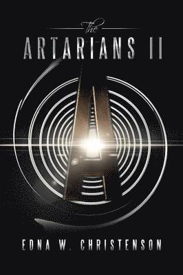 bokomslag Artarians II