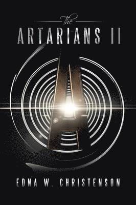 bokomslag The Artarians II