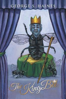 KingBee