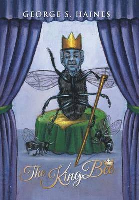 The KingBee 1