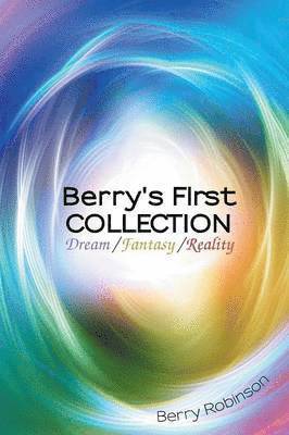 Berry's First Collection 1