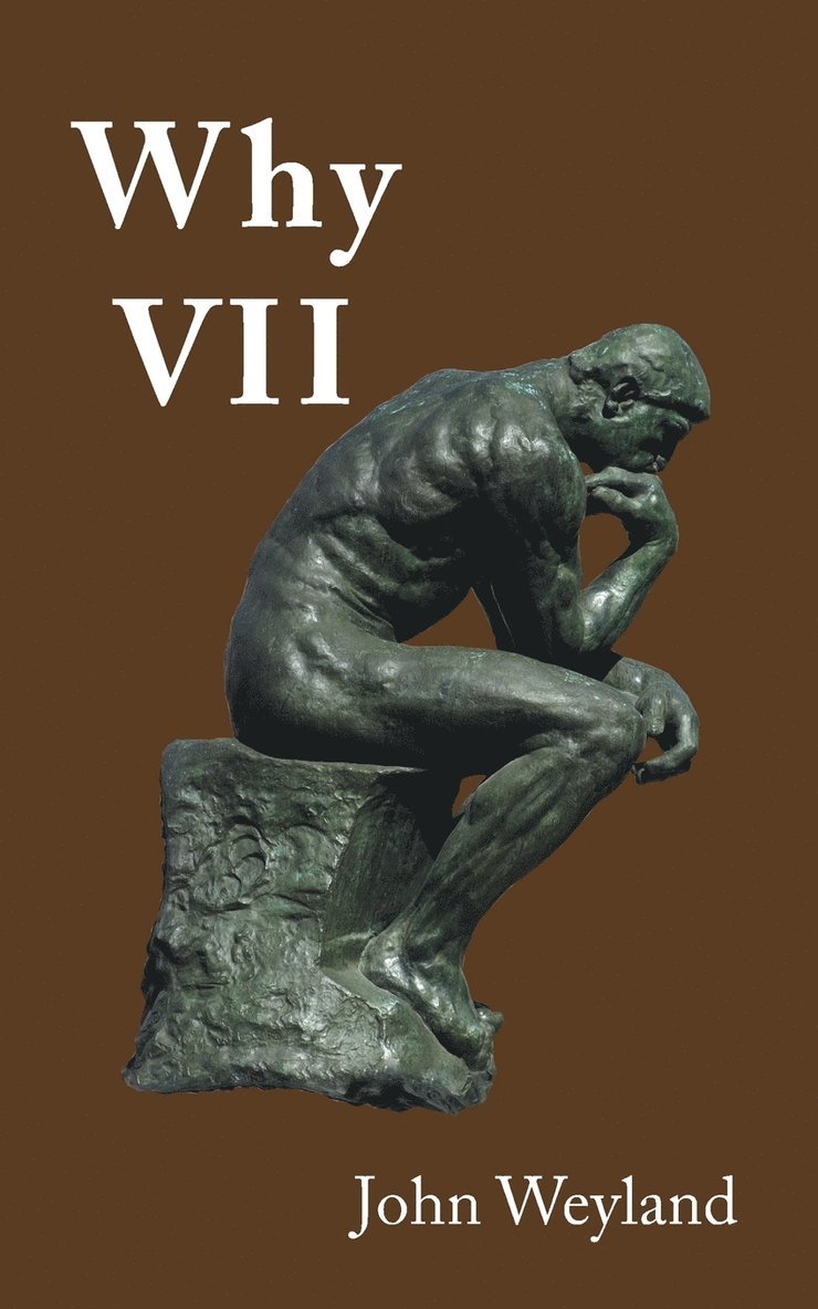 Why VII