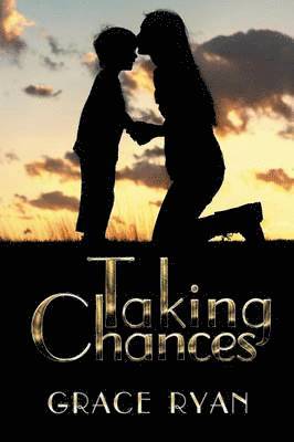 Taking Chances 1