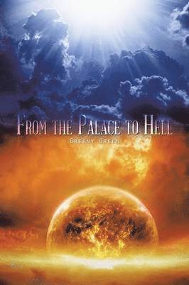 From the Palace to Hell 1