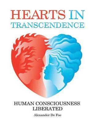 Hearts in Transcendence 1