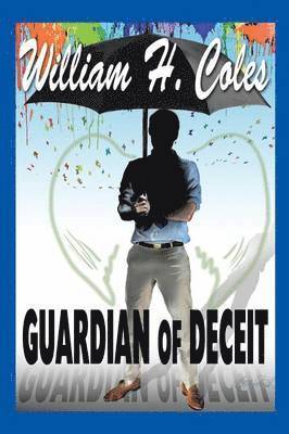 Guardian of Deceit 1