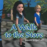 bokomslag Walk to the Store