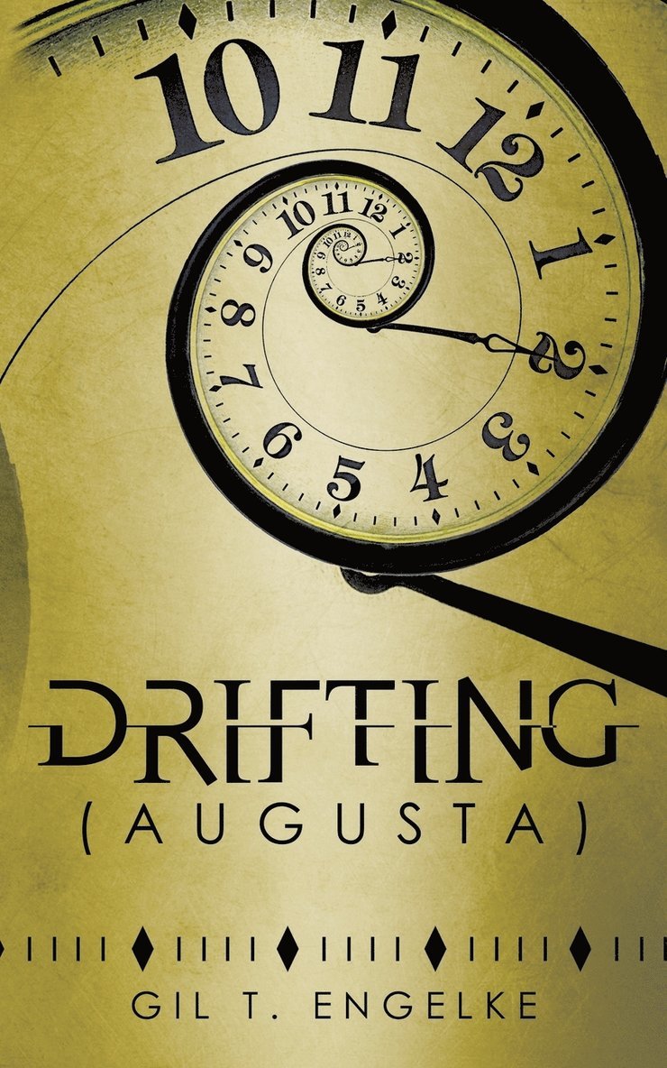 Drifting (Augusta) 1