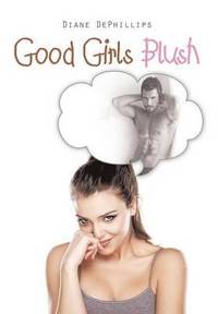 bokomslag Good Girls Blush