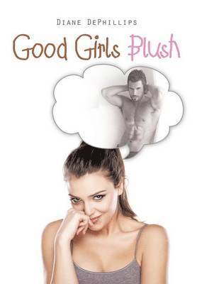 Good Girls Blush 1