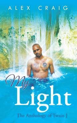 My Light 1