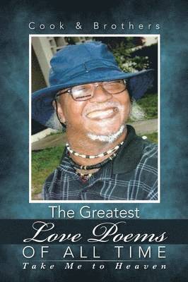 The Greatest Love Poems of All Time 1