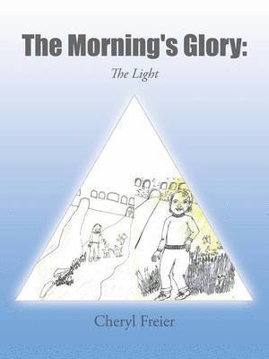 Morning's Glory 1