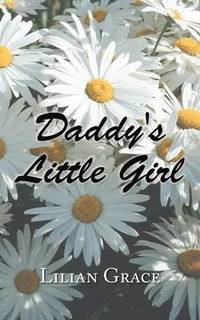 bokomslag Daddy's Little Girl