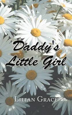 Daddy's Little Girl 1