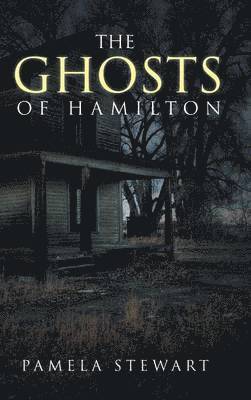 Ghosts of Hamilton