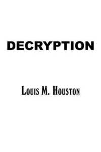 bokomslag Decryption