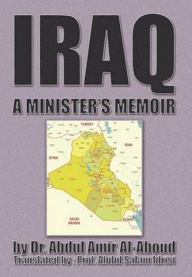 Iraq 1