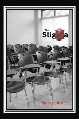 bokomslag The StigMa