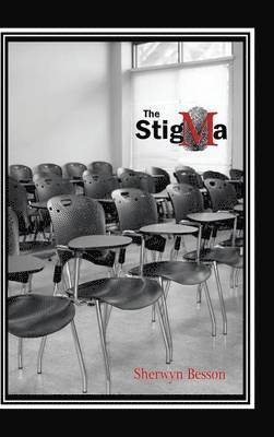 The StigMa 1