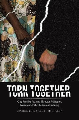 Torn Together 1