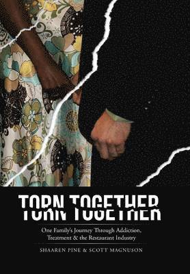 Torn Together 1