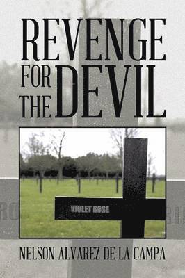 Revenge for the Devil 1