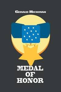 bokomslag Medal of Honor