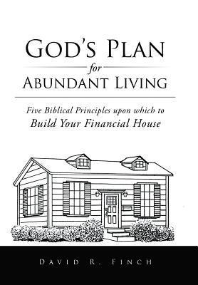 God's Plan for Abundant Living 1