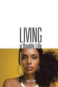 bokomslag Living a Double Life