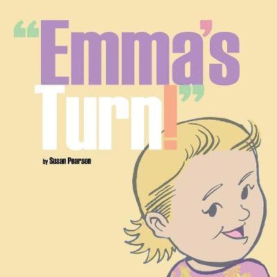 &quot;Emma's Turn!&quot; 1
