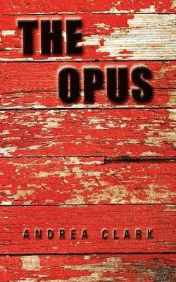 Opus