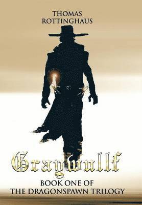 Graywullf 1