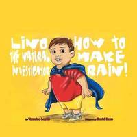 bokomslag How to Make Rain