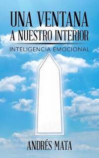 bokomslag ventana a nuestro interior