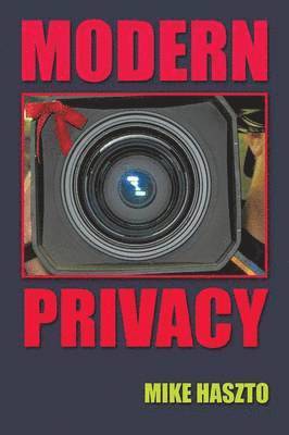 Modern Privacy 1