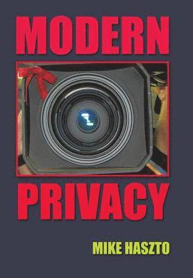 Modern Privacy 1