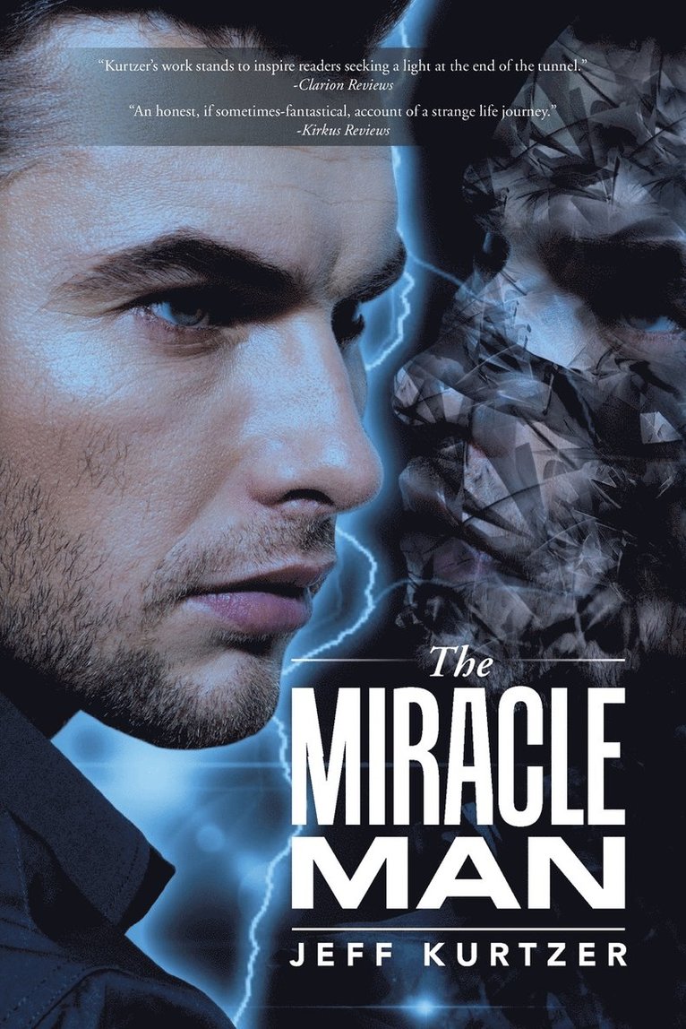 The Miracle Man 1