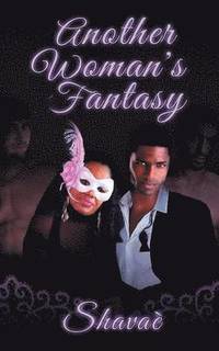 bokomslag Another Woman's Fantasy