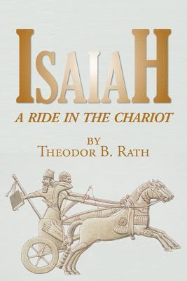 Isaiah 1