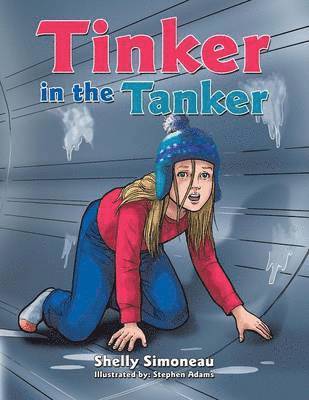 Tinker in the Tanker 1