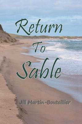 Return to Sable 1