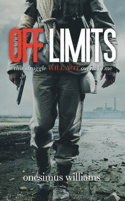 Off Limits 1