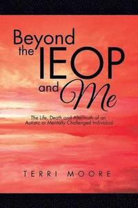 bokomslag Beyond the IEOP and Me