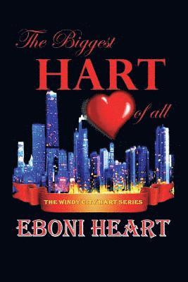 Biggest Hart of All