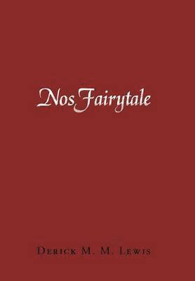 NosFairytale 1