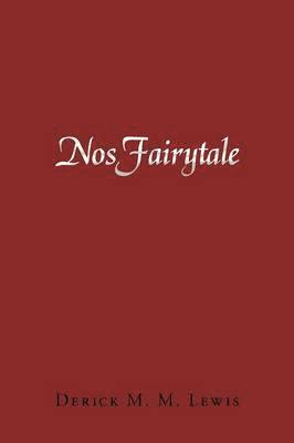 NosFairytale 1