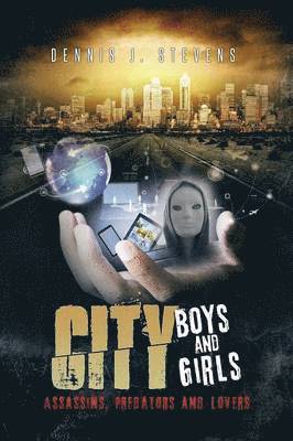 City Boys and Girls 1
