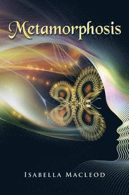 Isabella MacLeod, Isabella Macleod - Metamorphosis, Häftad